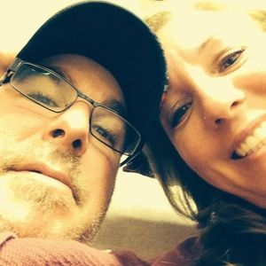 Meet your Posher, Curt